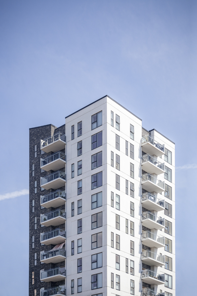 Real Estate 1