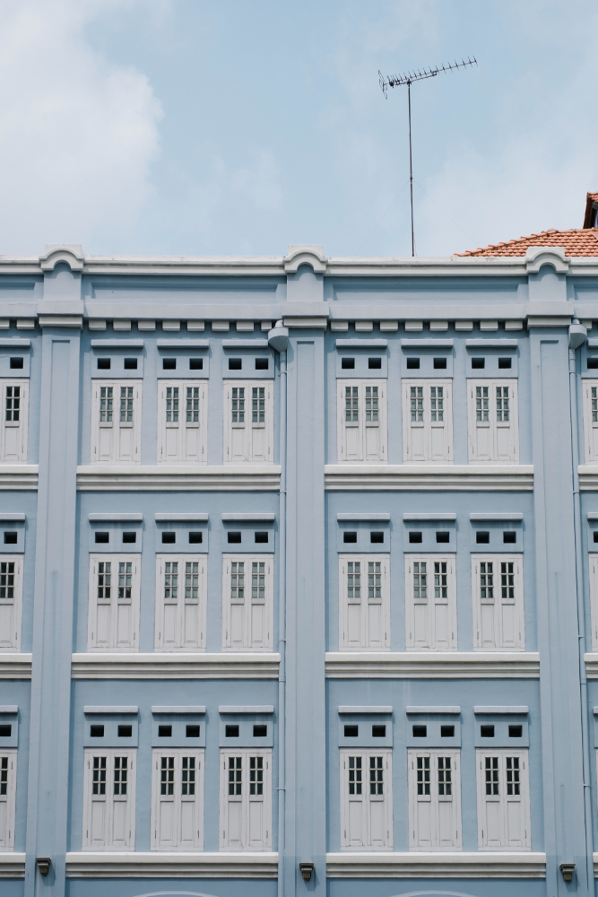 Real Estate 1